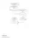 Fig. 26 - Sensor system for docking station