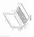 Fig. 02 - DETACHABLE ELECTRONIC DEVICE