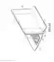 Fig. 03 - DETACHABLE ELECTRONIC DEVICE