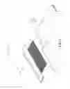 Fig. 04 - DETACHABLE ELECTRONIC DEVICE