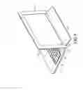 Fig. 08 - DETACHABLE ELECTRONIC DEVICE