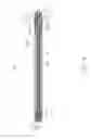 Fig. 07 - Retractable display apparatus and portable electronic device using the same