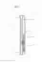 Fig. 02 - SLIDABLE DISPLAY APPARATUS
