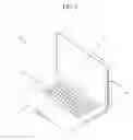 Fig. 03 - SLIDABLE DISPLAY APPARATUS