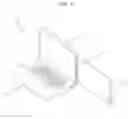 Fig. 04 - SLIDABLE DISPLAY APPARATUS