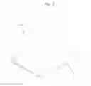 Fig. 05 - SLIDABLE DISPLAY APPARATUS