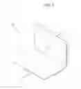 Fig. 06 - SLIDABLE DISPLAY APPARATUS