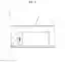 Fig. 07 - SLIDABLE DISPLAY APPARATUS