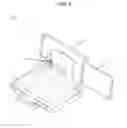 Fig. 10 - SLIDABLE DISPLAY APPARATUS