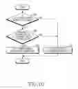 Fig. 11 - Electronic device sound reproduction system