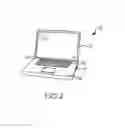 Fig. 04 - Protecting an electronic device