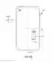 Fig. 09 - Protecting an electronic device