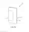 Fig. 12 - Protecting an electronic device