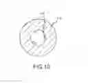 Fig. 18 - Protecting an electronic device