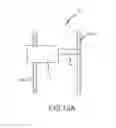 Fig. 20 - Protecting an electronic device