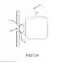Fig. 22 - Protecting an electronic device