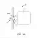 Fig. 23 - Protecting an electronic device
