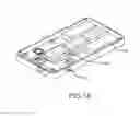 Fig. 28 - Protecting an electronic device