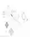 Fig. 02 - Heat dissipation structure for wearable mobile device