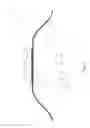 Fig. 03 - Heat dissipation structure for wearable mobile device