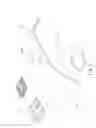 Fig. 05 - Heat dissipation structure for wearable mobile device