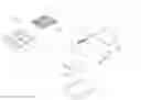 Fig. 01 - Heat dissipation structure of intelligent wearable device