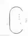 Fig. 03 - Heat dissipation structure of intelligent wearable device