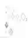 Fig. 05 - Heat dissipation structure of intelligent wearable device