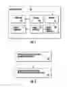 Fig. 02 - Hand-held electronic devices and related methods for improving thermal behavior of such devices