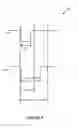 Fig. 07 - Methods, systems and apparatus for enabling an accessory for use with a host device