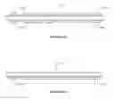 Fig. 20 - Methods, systems and apparatus for enabling an accessory for use with a host device