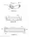 Fig. 22 - Methods, systems and apparatus for enabling an accessory for use with a host device