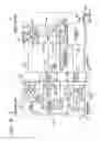 Fig. 08 - Semiconductor device