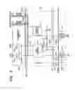 Fig. 09 - Semiconductor device