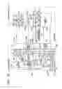 Fig. 10 - Semiconductor device