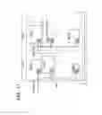 Fig. 11 - Semiconductor device