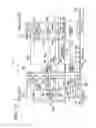 Fig. 12 - Semiconductor device