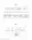 Fig. 02 - Information processing apparatus, non-transitory computer readable medium, and information processing method