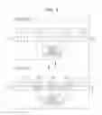 Fig. 03 - Information processing apparatus, non-transitory computer readable medium, and information processing method