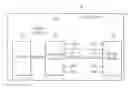 Fig. 01 - STORAGE APPARATUS, STORAGE SYSTEM, STORAGE APPARATUS CONTROLLING METHOD