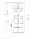 Fig. 03 - STORAGE APPARATUS, STORAGE SYSTEM, STORAGE APPARATUS CONTROLLING METHOD