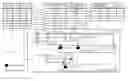 Fig. 01 - Selecting method, computer product, selecting apparatus, and recording medium