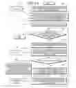 Fig. 15 - Selecting method, computer product, selecting apparatus, and recording medium