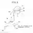 Fig. 06 - Three-dimensional input device and input system