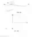 Fig. 06 - Distance adaptive holographic displaying method and device based on eyeball tracking