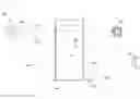 Fig. 01 - Transparent display field of view region determination