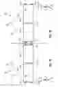 Fig. 02 - Transparent display field of view region determination