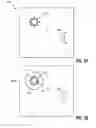 Fig. 03 - Transparent display field of view region determination