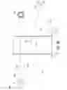 Fig. 05 - Transparent display field of view region determination