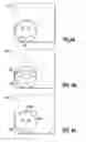Fig. 06 - Transparent display field of view region determination